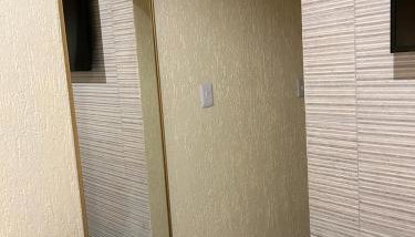 Suite Tarituba 4 - Foto 2