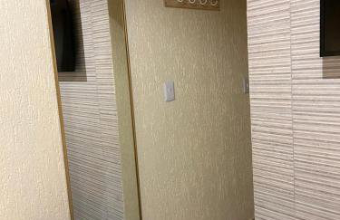 Suite Tarituba 3 - Foto 7