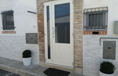 Desy's house - Photo 6