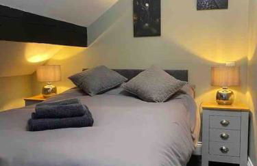 Church View - Foto 14