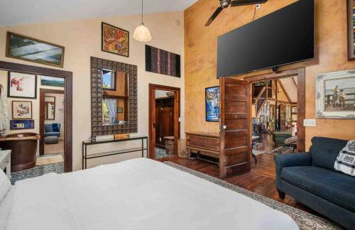 Swallows Nest - Foto 16