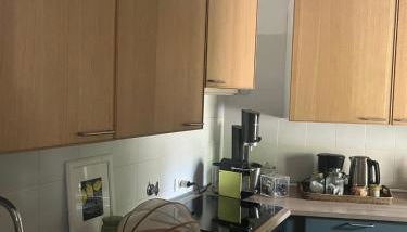 La casa dell’ edera - Foto 3