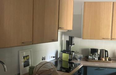 La casa dell’ edera - Foto 3