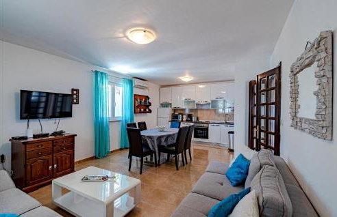 Two-Bedroom Holiday Home In Dingac - Foto 5