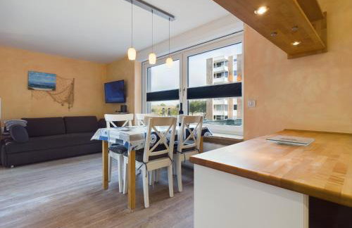 Ferienwohnung Uske - Foto 15