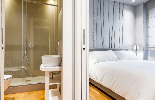 Ferrini Home - Etnea Collection - Photo 28