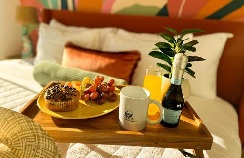 Daylight Cove Lakefront Condo, Pool, Hot Tub! - Foto 42