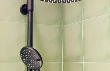 Smartr Barcelona Ramblas - Foto 76