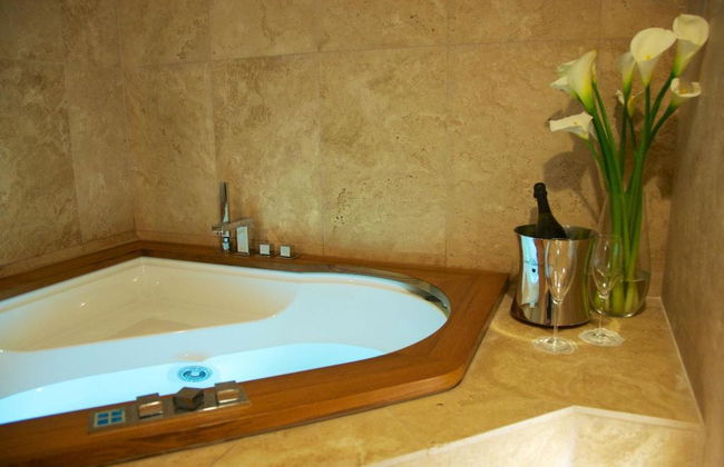 Piazza Farnese Luxury Suites - Photo 34