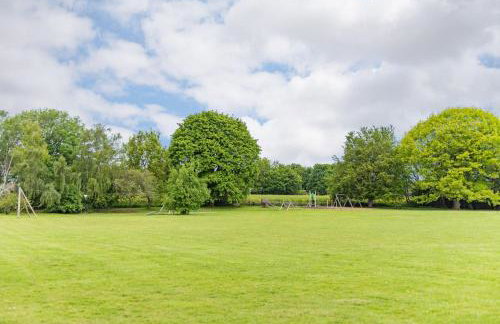 Vine Cottage by Bloom Stays - Foto 18