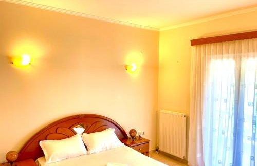 Green Hill House - Foto 17