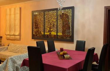 Holiday Home in Chalkidiki, Lakkoma - Foto 76