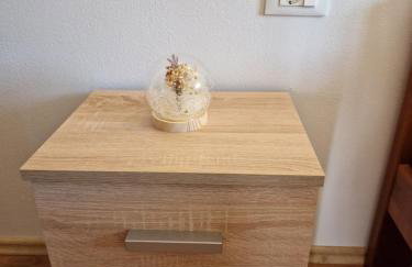 Villa Luka - Photo 47