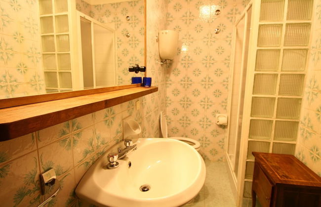 Adorable Farmhouse in Asciano - Photo 11