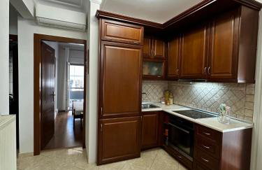 Thessaloniki, four seasons house - Foto 15