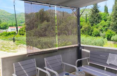 Holiday Home Maribu - Foto 4