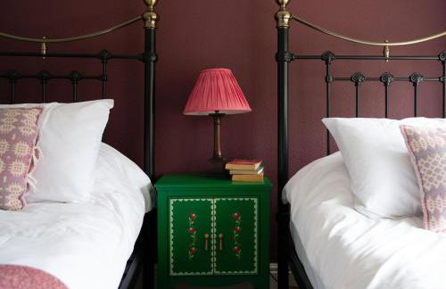 4 Bed in Colwyn Bay oc-50934 - Foto 20