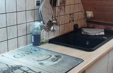 Ramiwi 2 am Teutoburger Wald - Foto 3