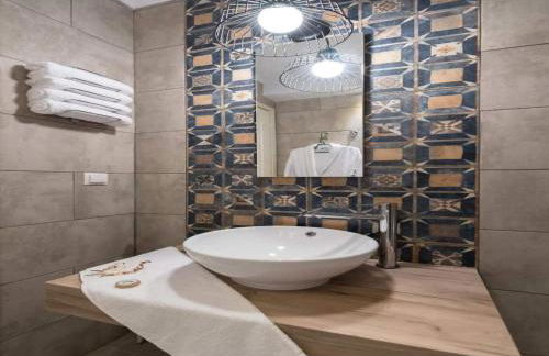 Villa in Zakynthos with Pool & Near Tsilivi Beach - Foto 22