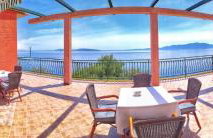 Apartments Gabriela - Foto 12