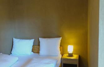 Ferienwohnungen Probst - Photo 44