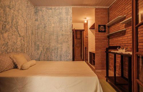 Mountain house - Photo 29