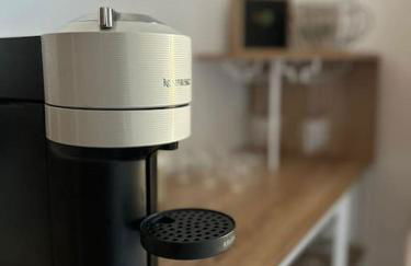 Urban Oasis Ovada - Photo 7