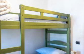 La Mansarda del Viandante - Foto 51