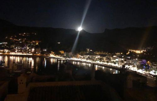 Apartment mit Traumblick - Foto 11