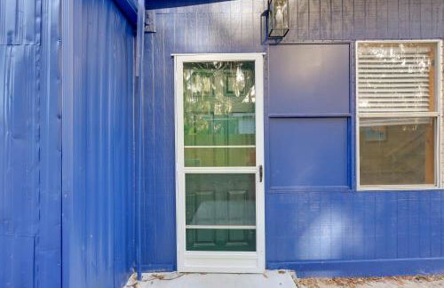 Steps to Orange Lake Pet-Friendly Getaway! - Foto 26