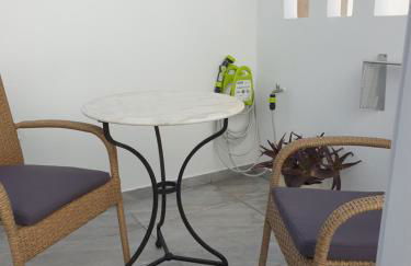 Kalypso Studio - Foto 9