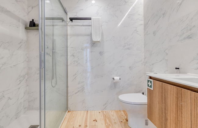 FindMe inPorto Bonfim - Foto 60