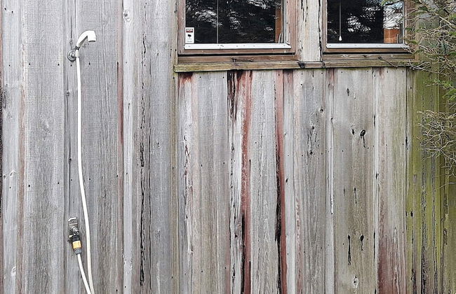 8 Person Holiday Home in Voll-by Traum - Photo 25