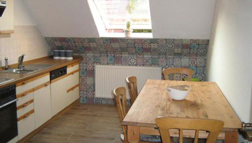 Ferienwohnung Alte Kämpe - Photo 3