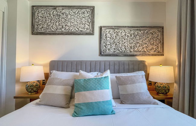 Beach Homes Punta Cana - Foto 2