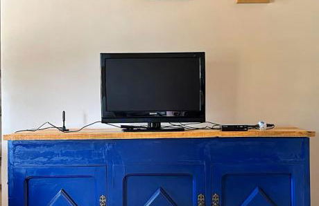 Sitio descanso da Serra - Foto 49