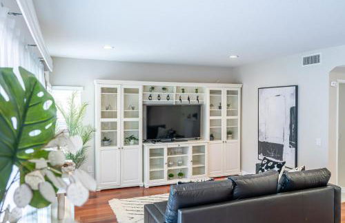 Luxurious Villa in Diamond Bar- Private Cul-de-Sac - Foto 8