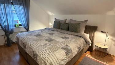 Ferienwohnung Forest - Foto 2