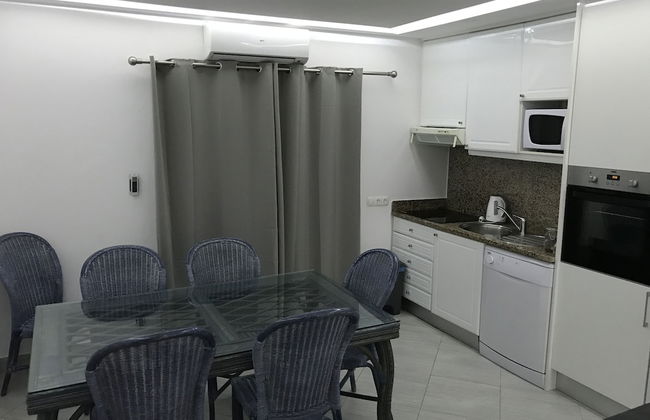 Borda d'Água, Praia da Oura - Foto 22