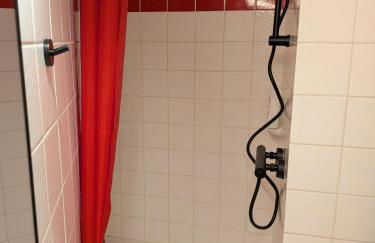 Apartment #21 im Haus Deutsch Krone - EG, Balkon, Pool - Renoviert 2026 - Foto 13