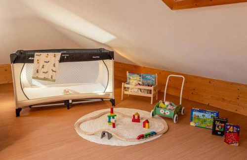 Nature Retreat Pool, Hot Tub, Sauna, Hiking-Caves - Photo 19