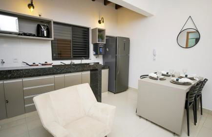 Loft Life prox Anima Unievangelica - Foto 7