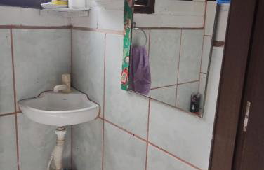 Casa da Lagoa - Photo 10