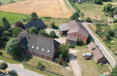 Ferienhof Meyer - Foto 14