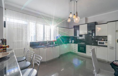 Fontana Luxury Villa Salakos With Pool Near Beach - Foto 11