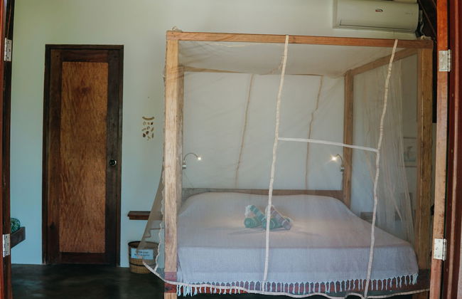 Ferra Resort Siargao - Foto 12