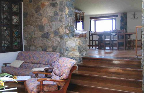 Azienda Agrituristica Le Terre Di San Leonardo - Foto 23