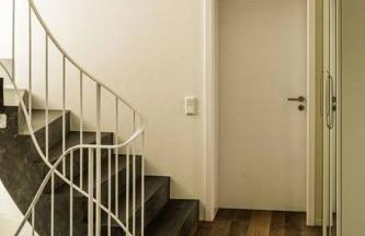 Panoramahaus am Schlipfweg - Foto 22