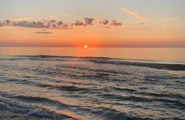 Domki U Sieronia - Foto 25