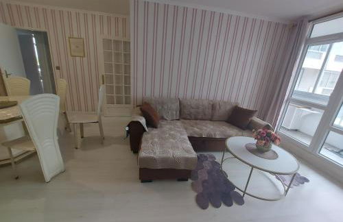 Logement avec parking à 11 min de Paris et 15 min de la défense Arena - Foto 20